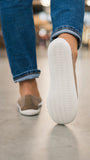 Ballet Flats Delight - MyMara