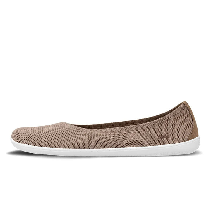 Ballet Flats Delight - MyMara