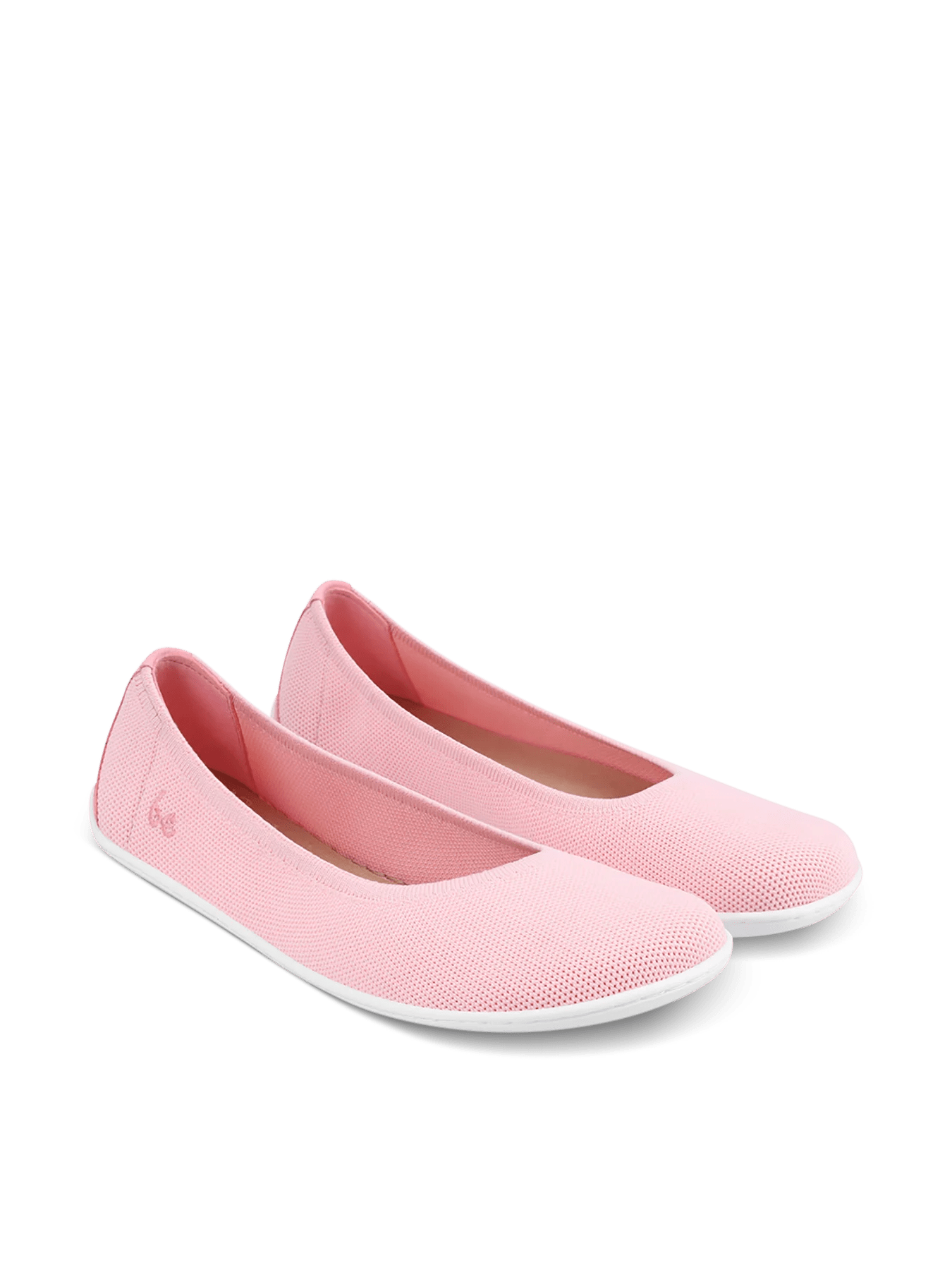 Ballet Flats Delight - MyMara