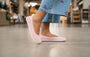 Ballet Flats Delight - MyMara