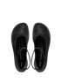 Ballet Flats Florence - MyMara