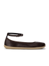 Ballet Flats Florence - MyMara