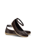 Ballet Flats Florence - MyMara