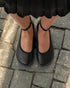 Ballet Flats Florence - MyMara