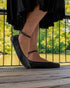 Ballet Flats Florence - MyMara
