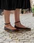 Ballet Flats Florence - MyMara