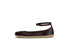 Ballet Flats Florence - MyMara