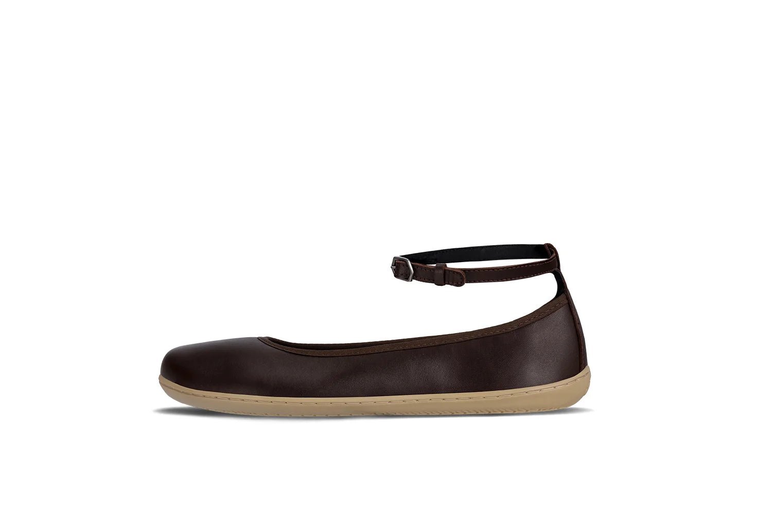 Ballet Flats Florence - MyMara