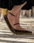 Ballet Flats Florence - MyMara