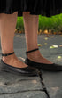 Ballet Flats Florence - MyMara