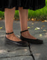 Ballet Flats Florence - MyMara
