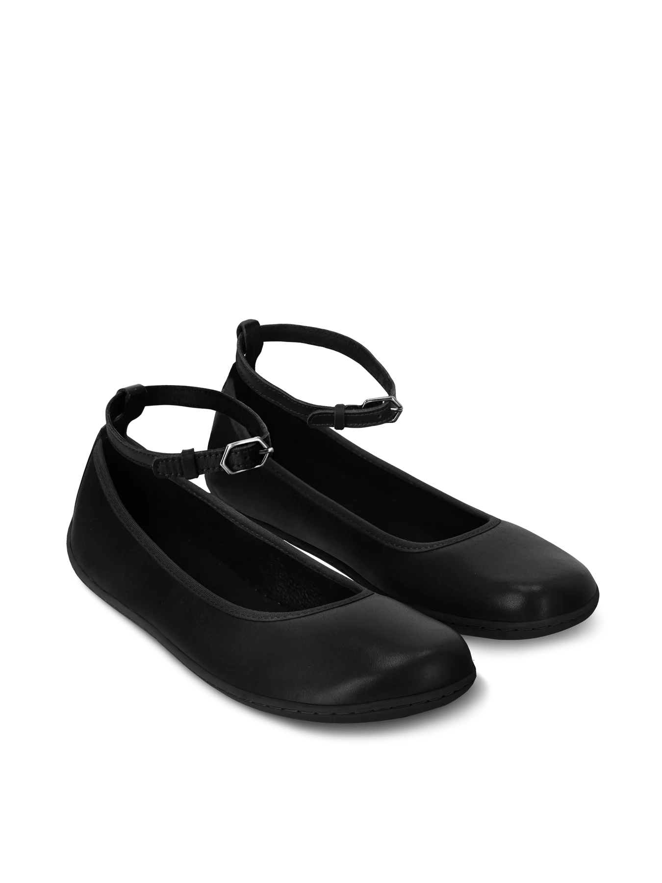 Ballet Flats Florence - MyMara