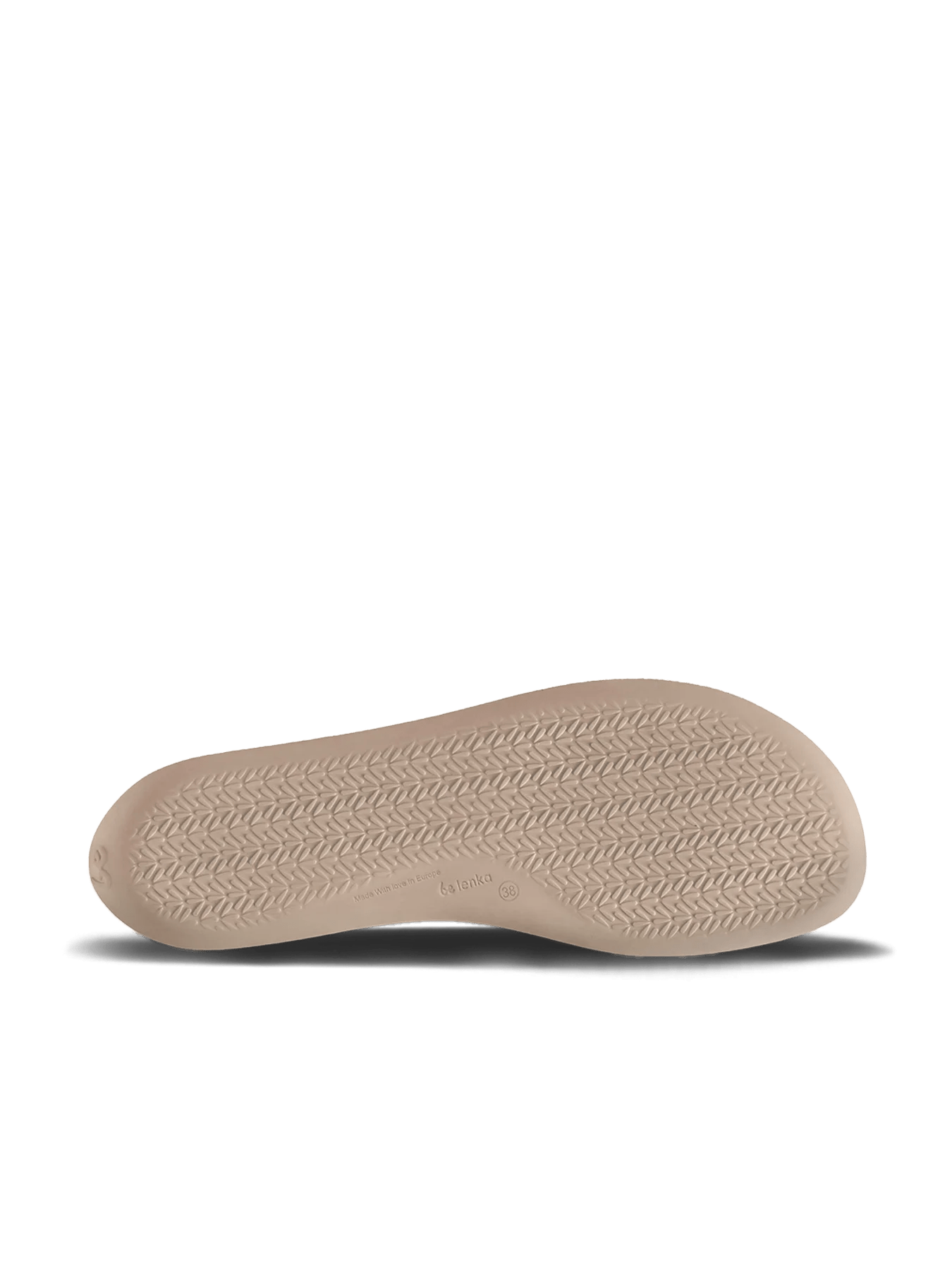 Ballet Flats Florence - MyMara