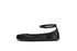 Ballet Flats Florence - MyMara