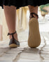 Ballet Flats Florence - MyMara