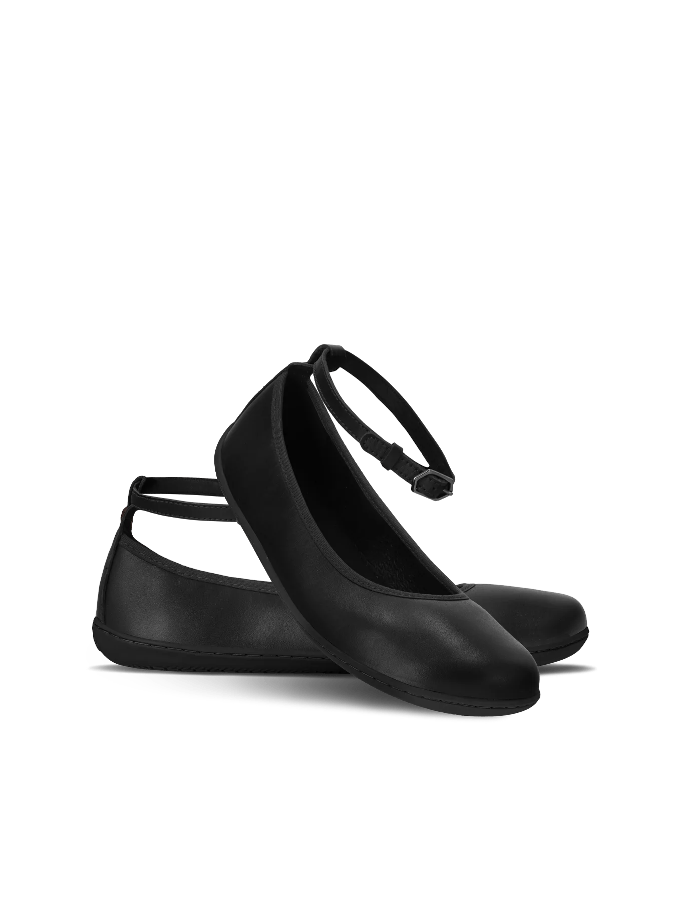 Ballet Flats Florence - MyMara