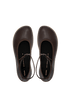 Ballet Flats Florence - MyMara