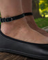 Ballet Flats Florence - MyMara