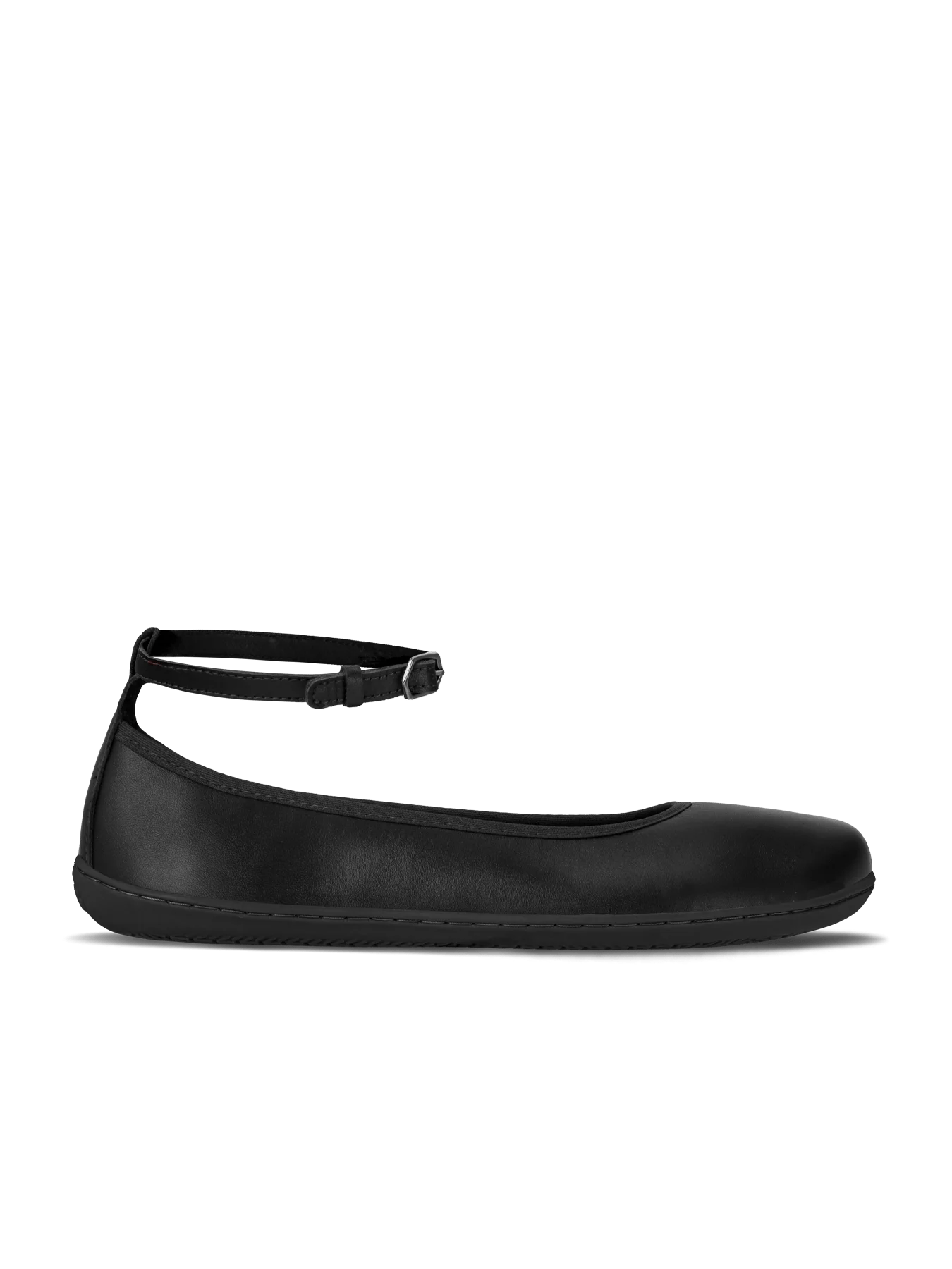 Ballet Flats Florence - MyMara