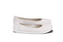 Ballet Flats Sophie - MyMara