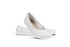 Ballet Flats Sophie - MyMara
