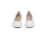 Ballet Flats Sophie - MyMara