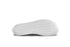 Ballet Flats Sophie - MyMara