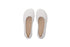 Ballet Flats Sophie - MyMara