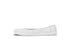 Ballet Flats Sophie - MyMara