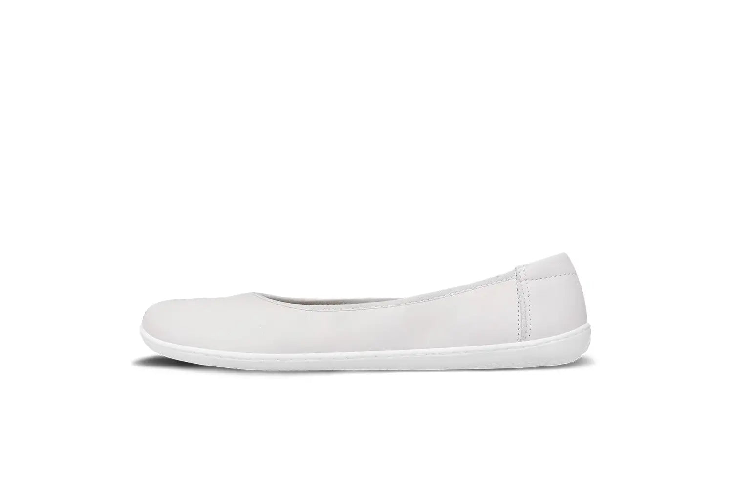 Ballet Flats Sophie - MyMara