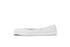 Ballet Flats Sophie - MyMara