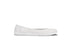 Ballet Flats Sophie - Elegant Minimalist Shoes - MyMara