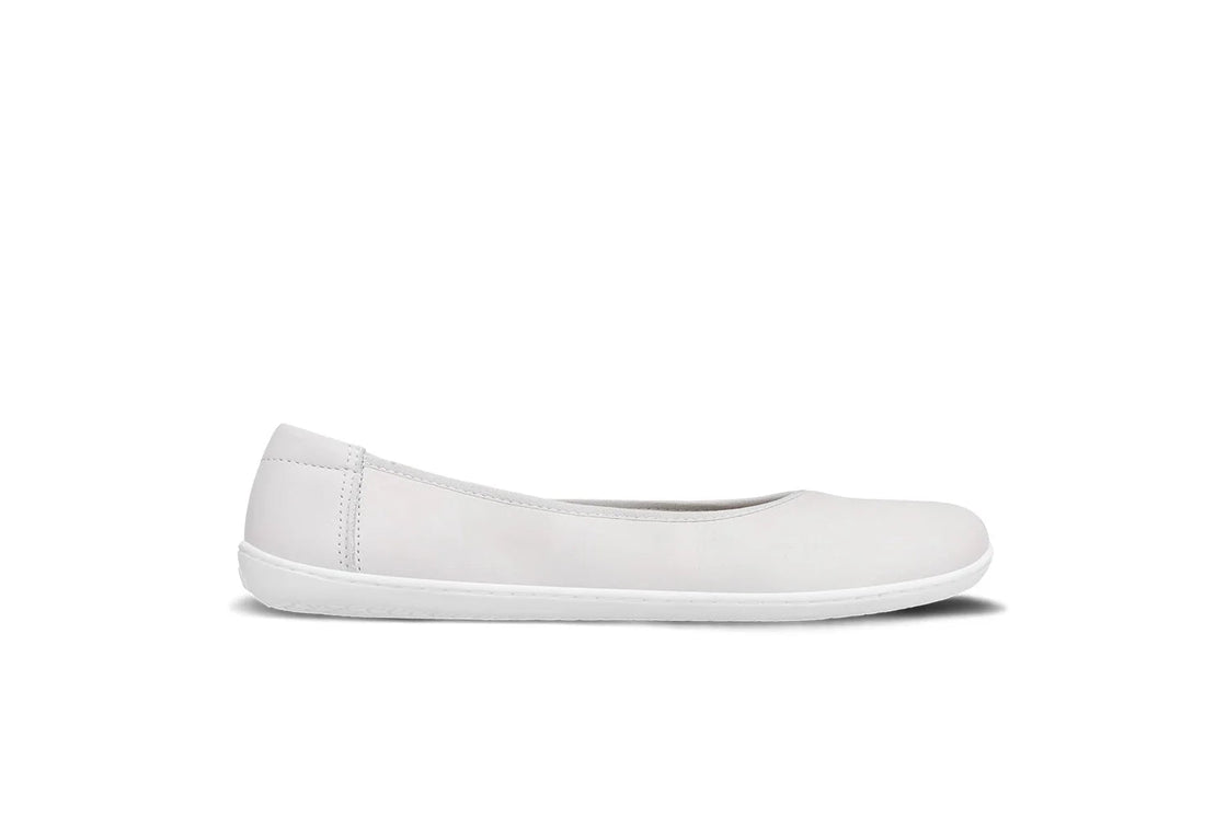 Ballet Flats Sophie - Elegant Minimalist Shoes - MyMara