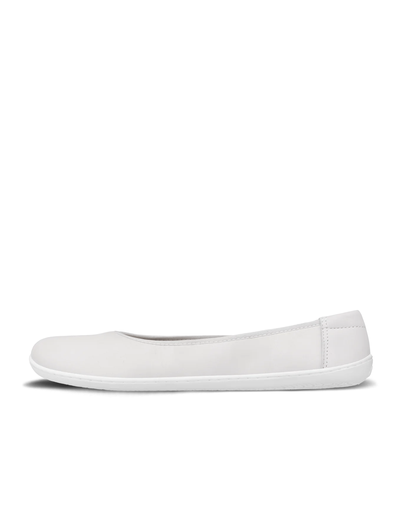 Ballet Flats Sophie - Elegant Minimalist Shoes - MyMara