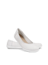 Ballet Flats Sophie - Elegant Minimalist Shoes - MyMara