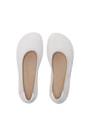 Ballet Flats Sophie - Elegant Minimalist Shoes - MyMara