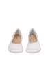 Ballet Flats Sophie - Elegant Minimalist Shoes - MyMara