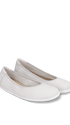 Ballet Flats Sophie - Elegant Minimalist Shoes - MyMara
