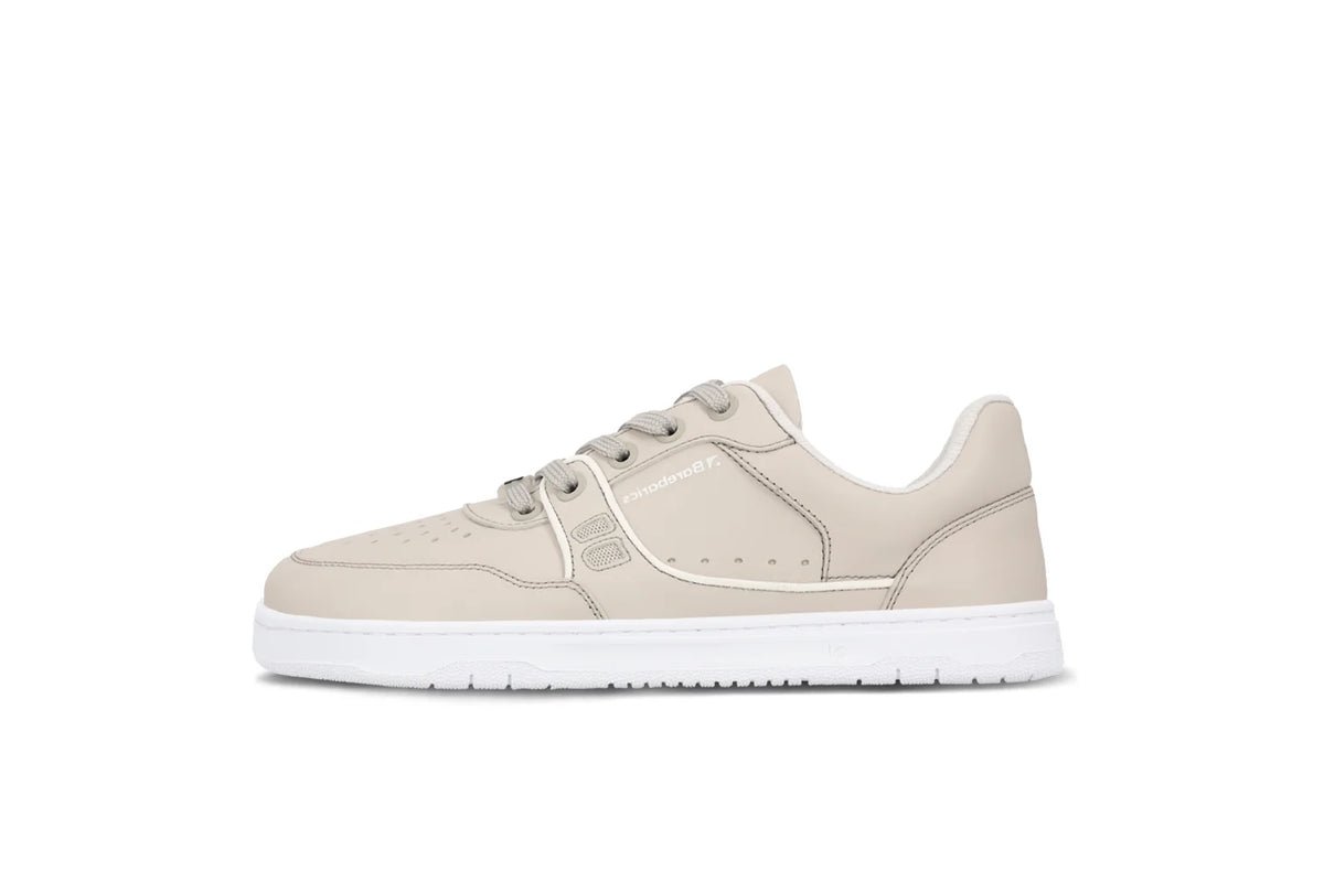 Arise Sneakers