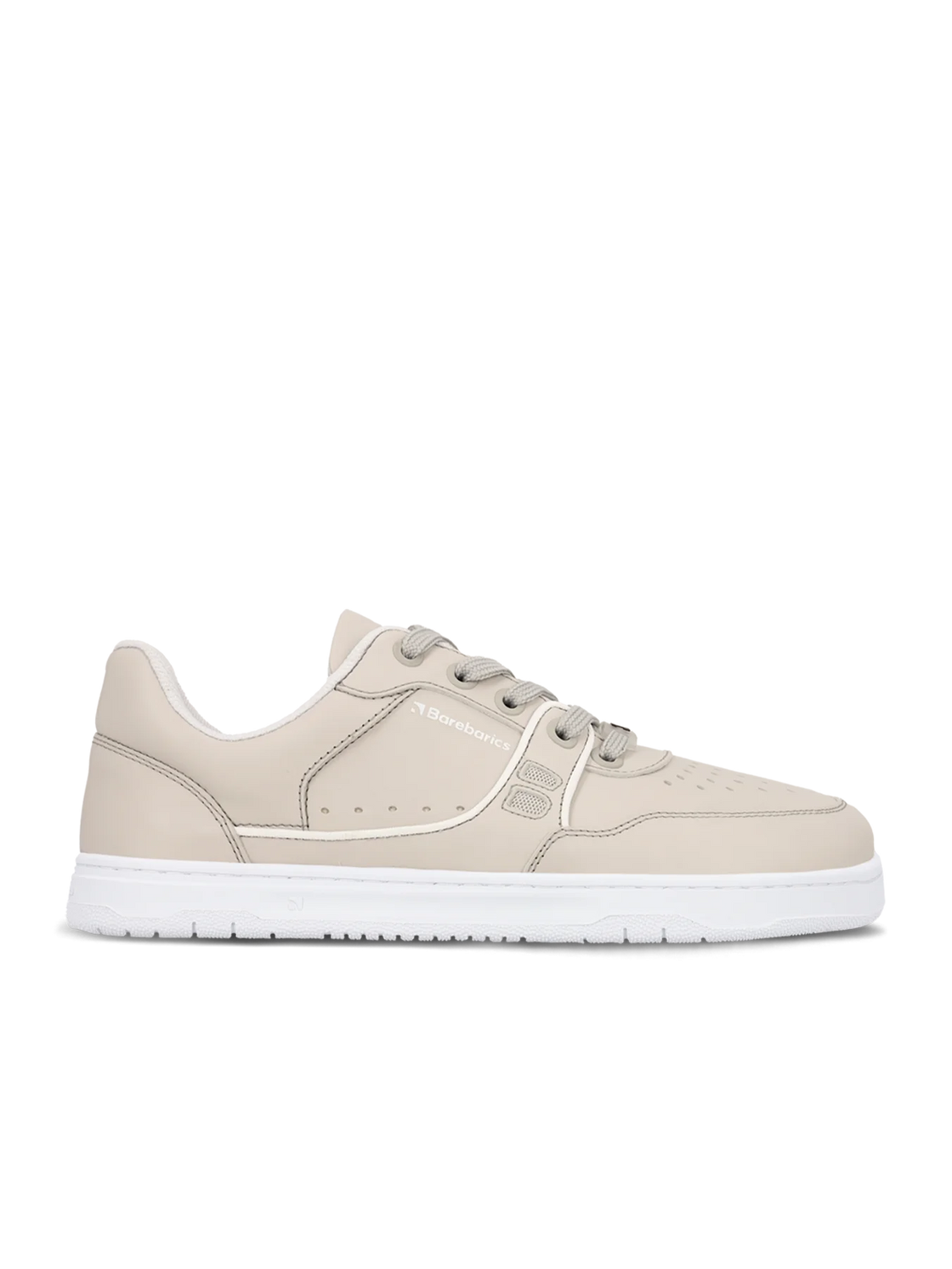 Arise Sneakers