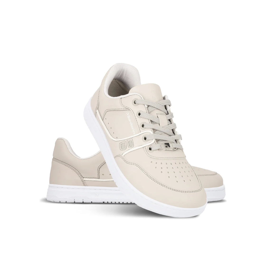 Arise Sneakers