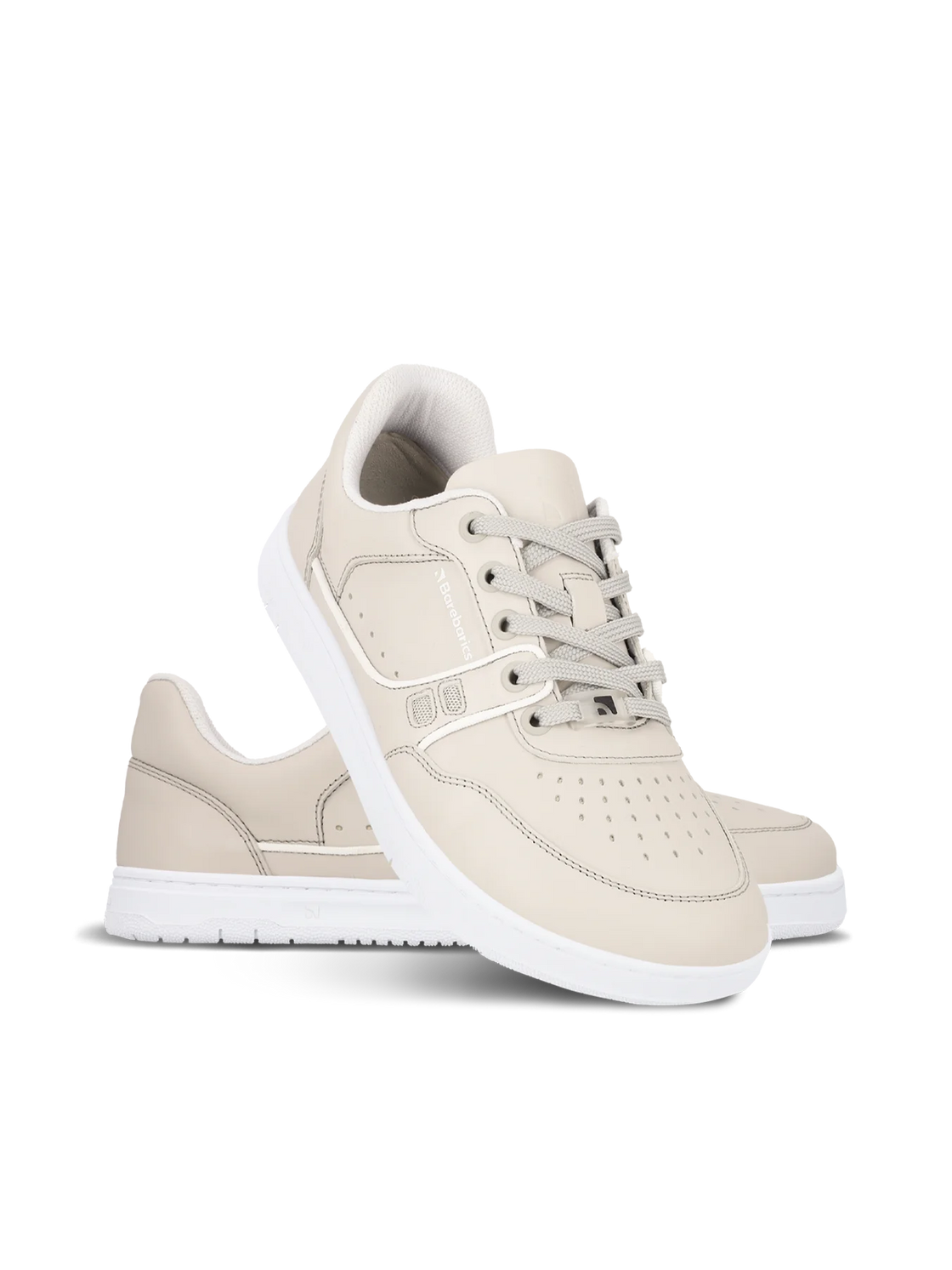 Arise Sneakers