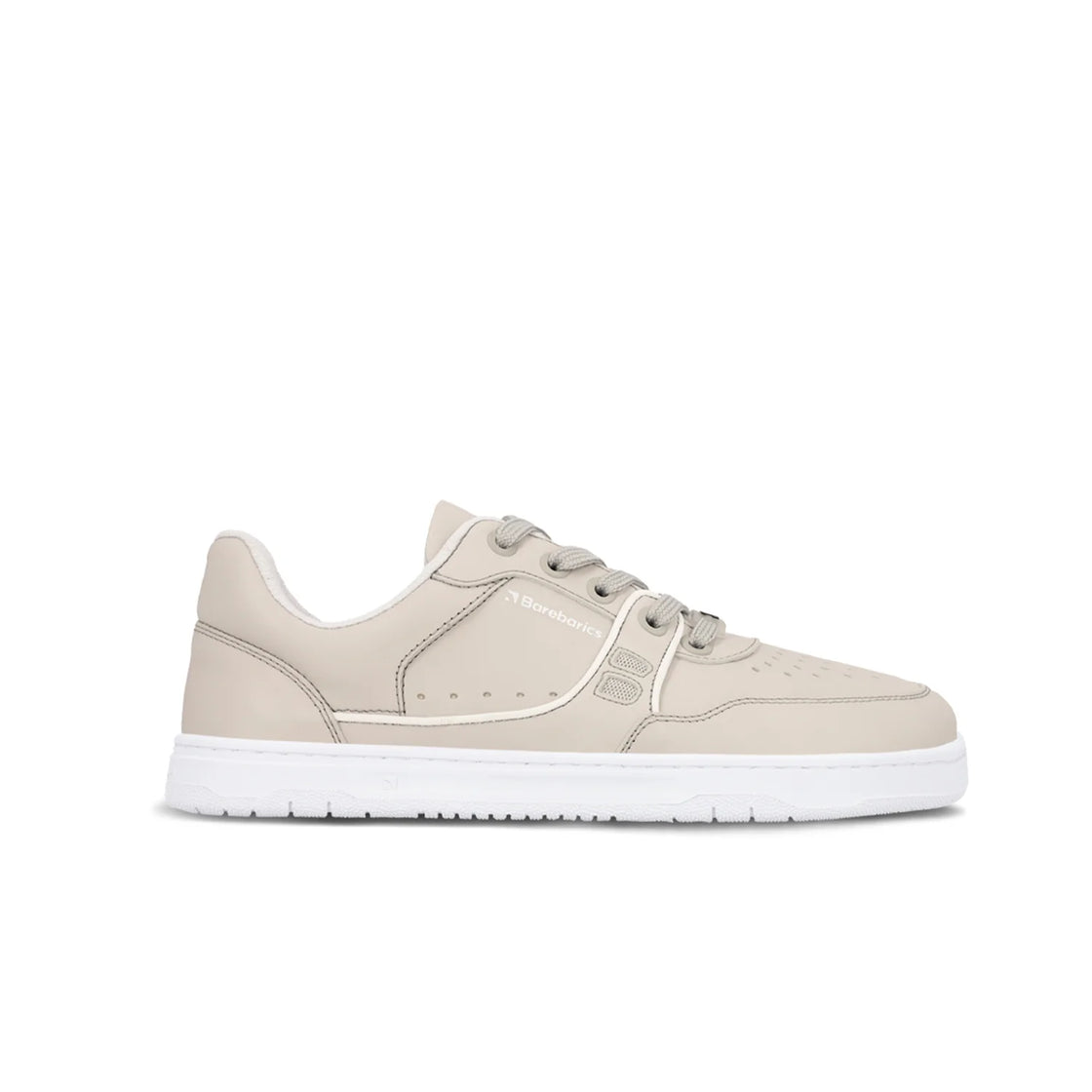 Arise Sneakers