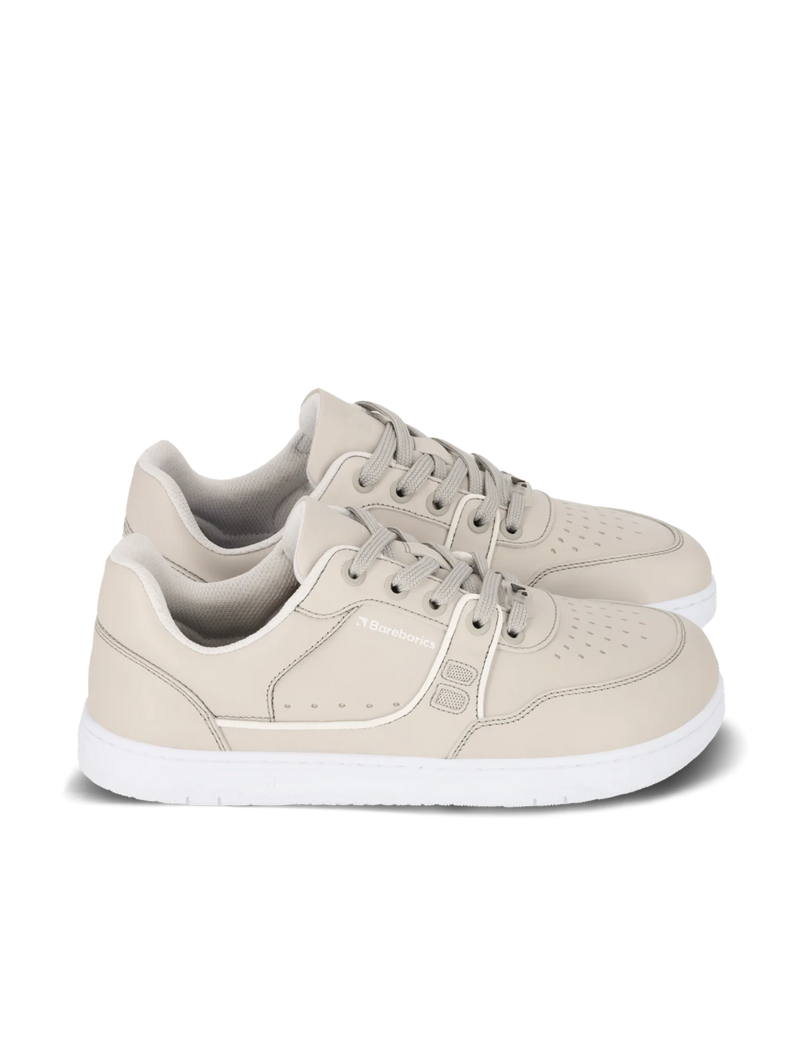 Arise Sneakers