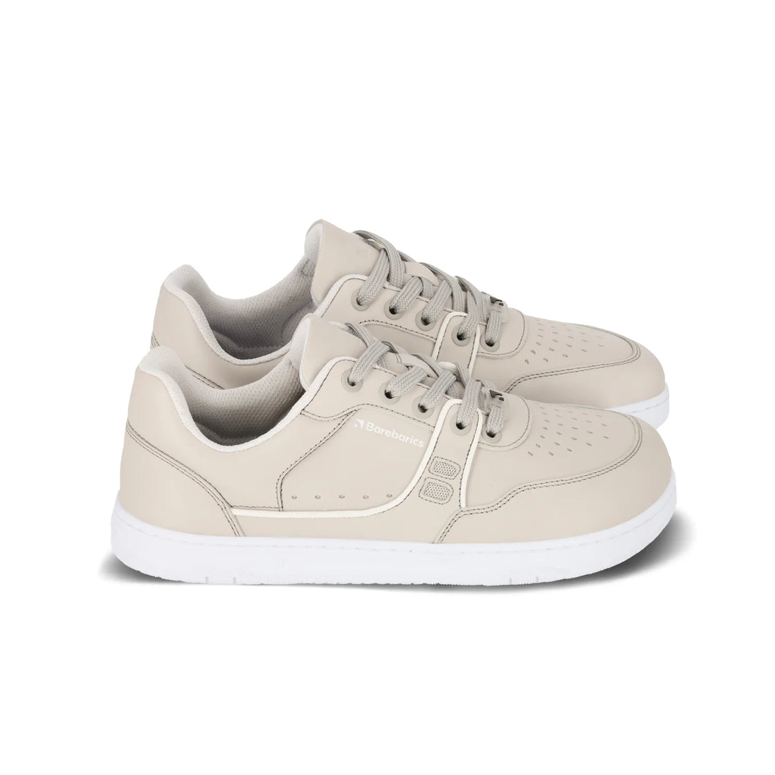 Arise Sneakers