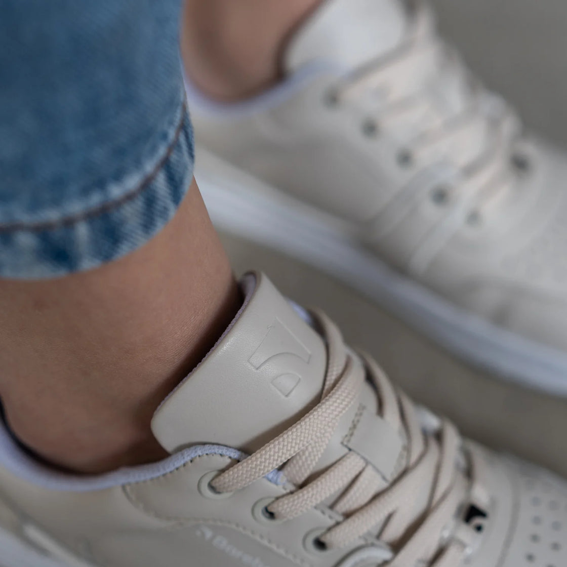 Arise Sneakers