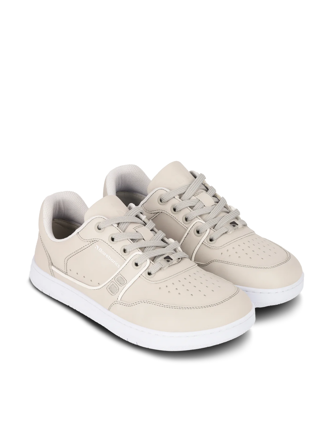 Arise Sneakers