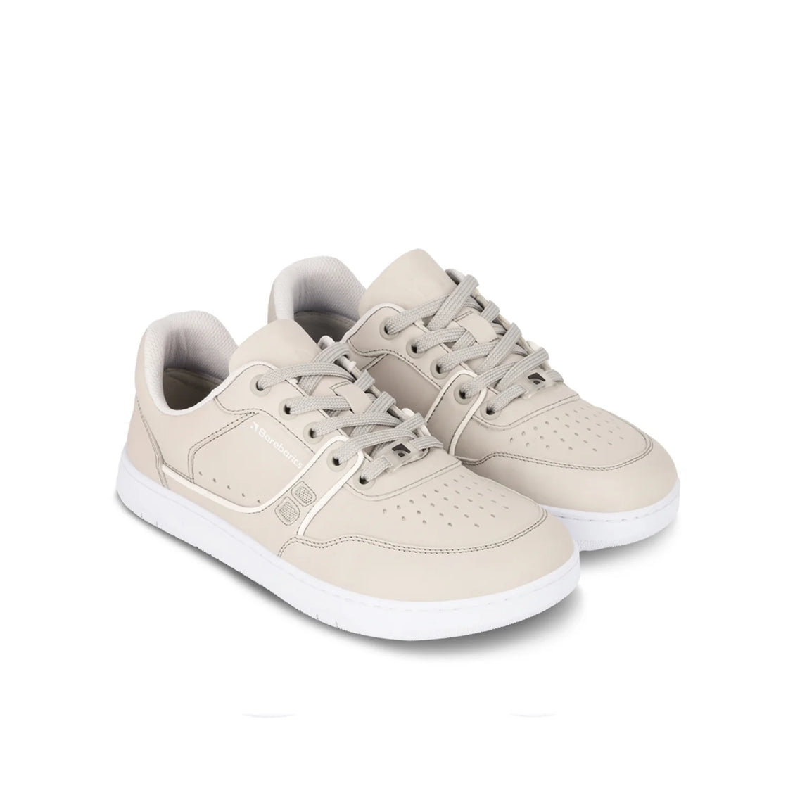 Arise Sneakers