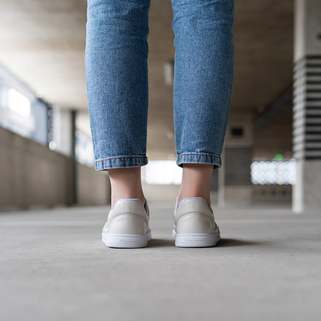 Arise Sneakers