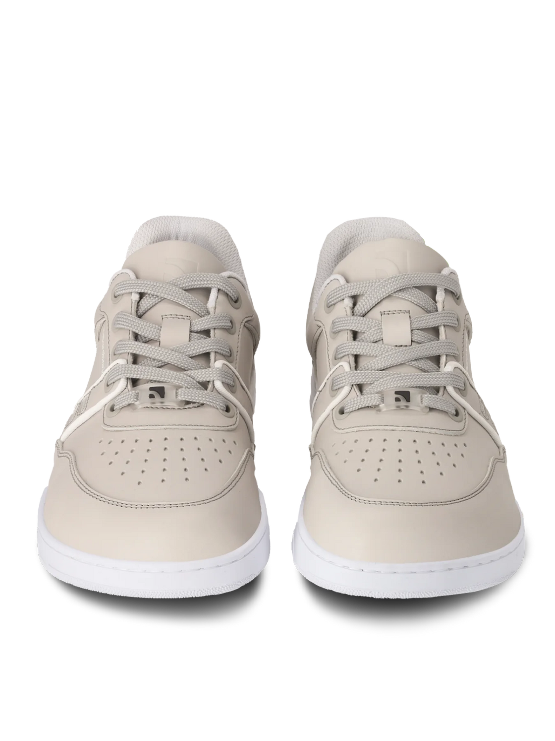 Arise Sneakers